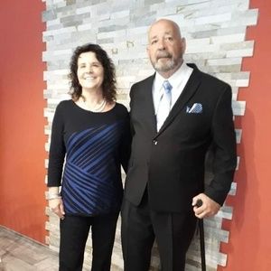 Meet your Posher, Bob